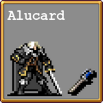 Alucard