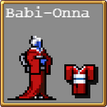 Babi-Onna