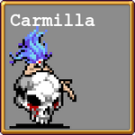 Carmilla