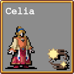 Celia