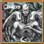 Chaos