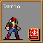 Dario