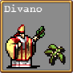 Divano