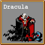 Vlad Tepes Dracula