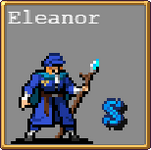 Eleanor