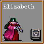 Elizabeth