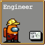 Engineer