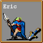 Eric