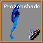 Frozenshade