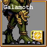 Galamoth