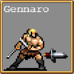 Gennaro