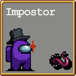 Impostor