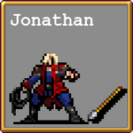 Jonathan