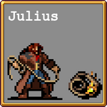 Julius