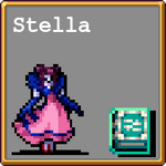 Stella