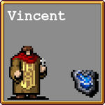 Vincent