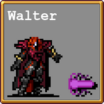 Walter