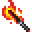 Fire Wand